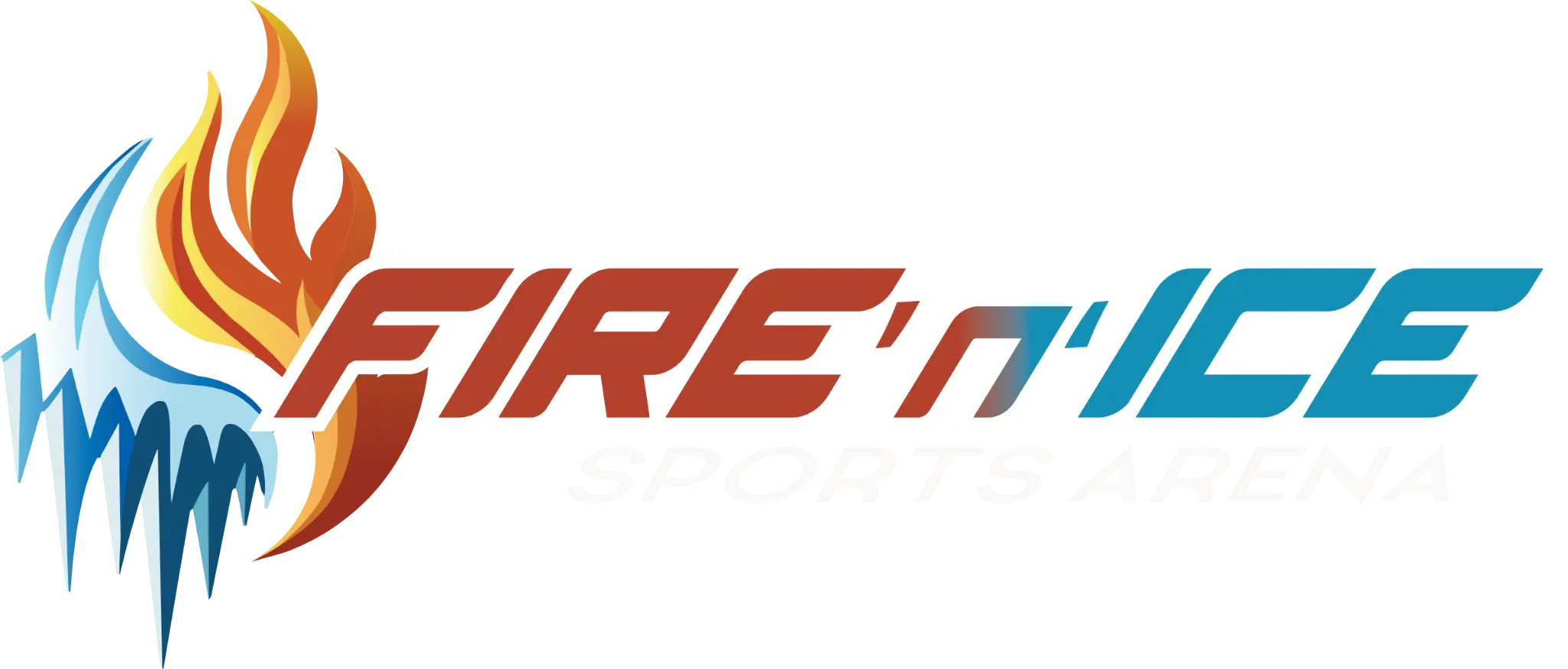 Fire N Ice Sports Arena