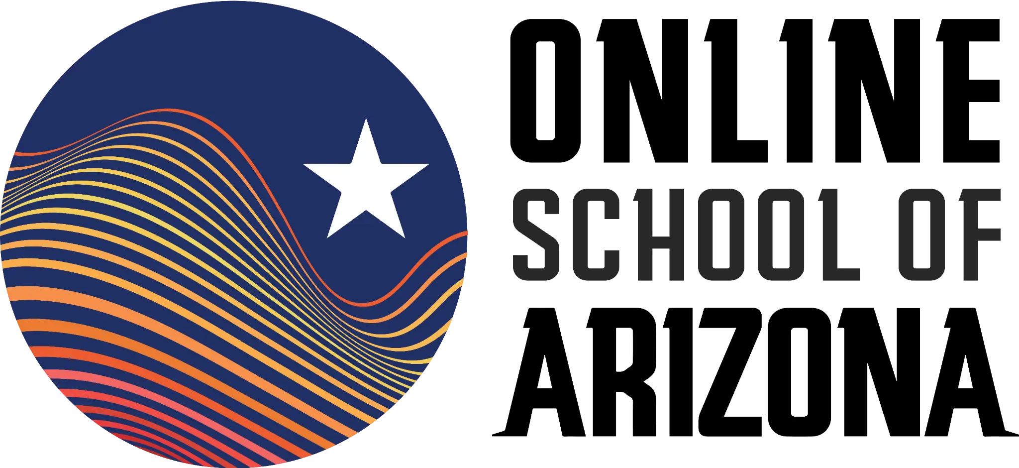 Online School of Arizona